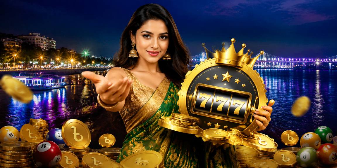77a7 Live Double Ball Roulette কীভাবে কাজ করে আমাদের লবিতে