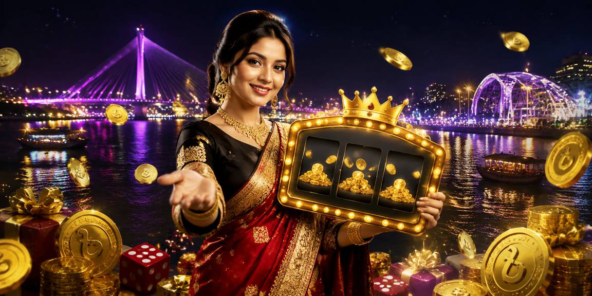 77a7 ফর্মুলা ওয়ান বেট